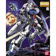 Gundam MG 0083 RX-78GP03S Gundam GP03 Stamen