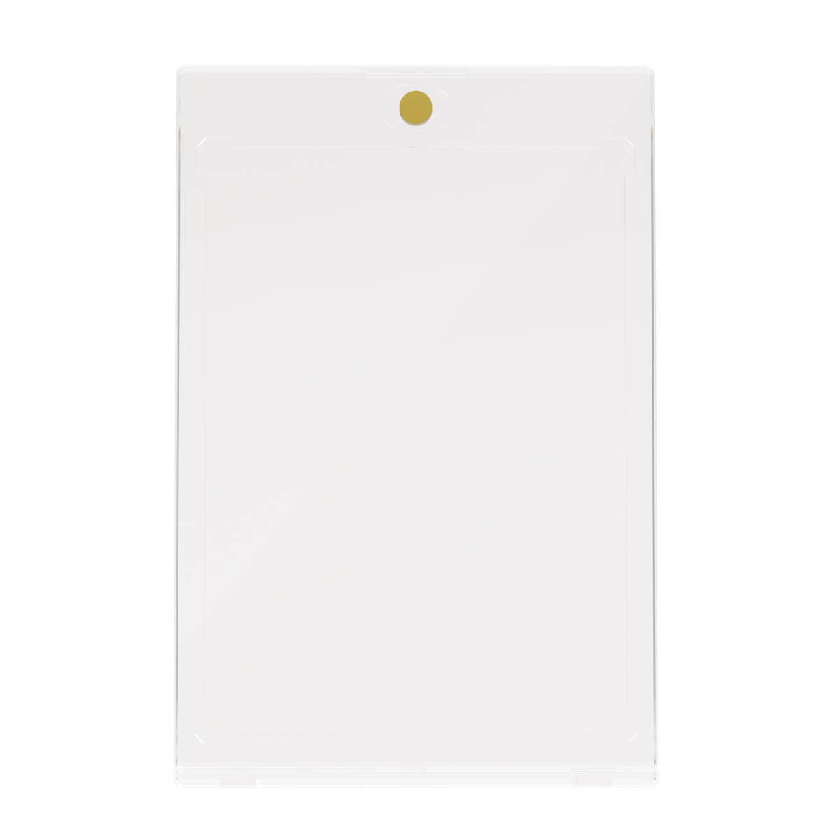 One Touch Magnetic Holder X -35pt for Sleeved Cards