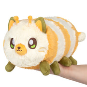 Mini Kittypillar Squishable 6"
