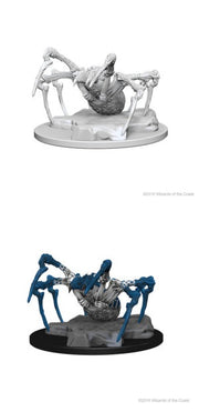 D&DNMUM Phase Spider W1