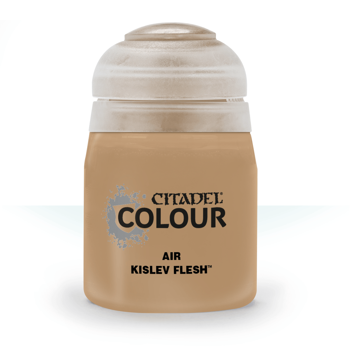 Air: Kislev Flesh Pot