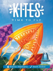 KITES