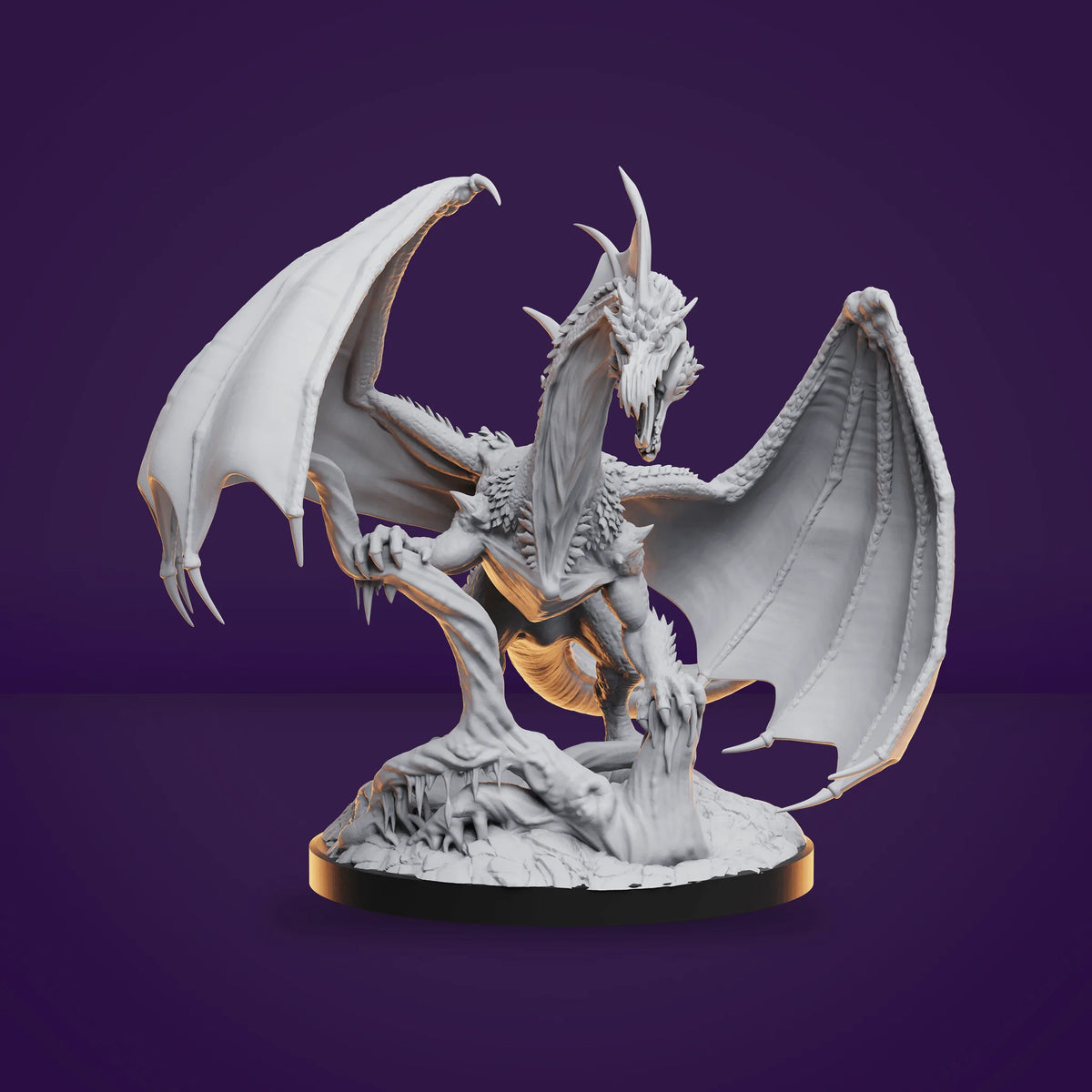 Epic Encounters: Local Legends Green Dragon