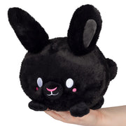 Mini Void Bunny Squishable 6"