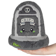 Mini Tombstone Squishable 10"