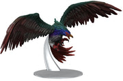 D&D ICONS: Roc Boxed Miniature
