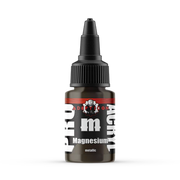 Pro Acryl Adepticon Magnesium