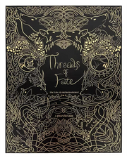 Threads of Fate