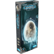 Mysterium Secrets and Lies Refresh