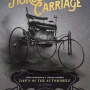 Horseless Carriage