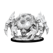 PFDCUM: Brain Collector W15
