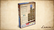 Luminis