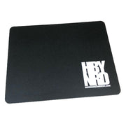 Monument Tools Hobby Nerd Cutting Mat