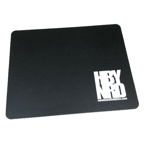 Monument Tools Hobby Nerd Cutting Mat