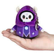 Micro Lich Squishable 4"