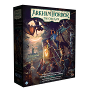 Arkham Horror The Card Game Core Set