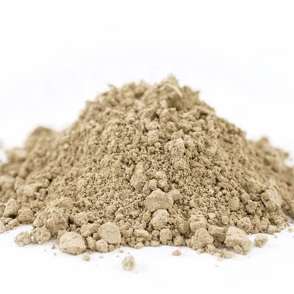 Weathering Powder - Sand