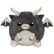 Gargoyle Squishable 12"