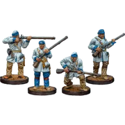 Compagnies Franches de la Marine