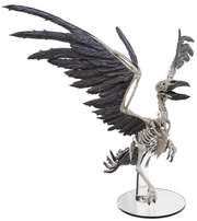 D&D ICONS: Bone Roc
