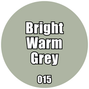 Pro Acryl Bright Warm Grey