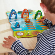 My Very First Games Go, go, little penguin!
