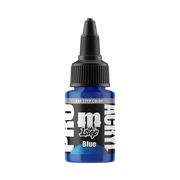 Pro Acryl 1-Step - Blue