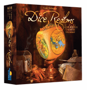 Dice Realms