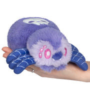 Alter Ego Skull Spider Squishable 3"