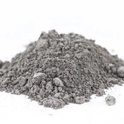 Weathering Powder - Ash