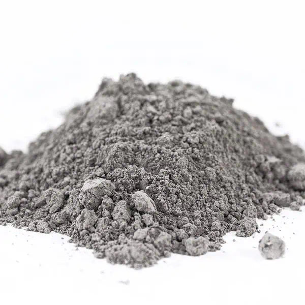 Weathering Powder - Ash