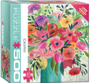 Calypso 500pc