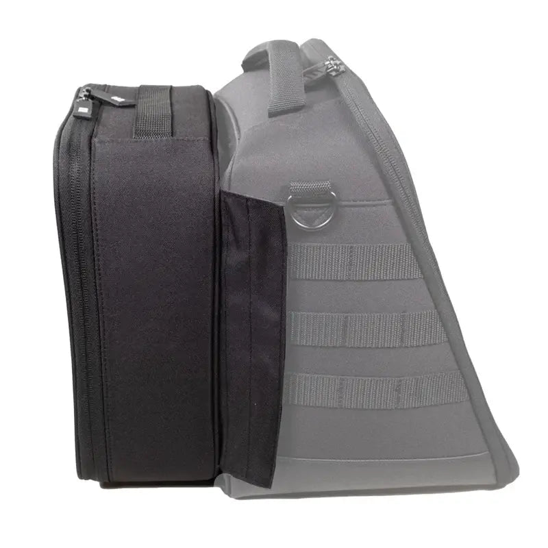 GoBag Mini