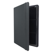 Prime Album 18-Pocket Black