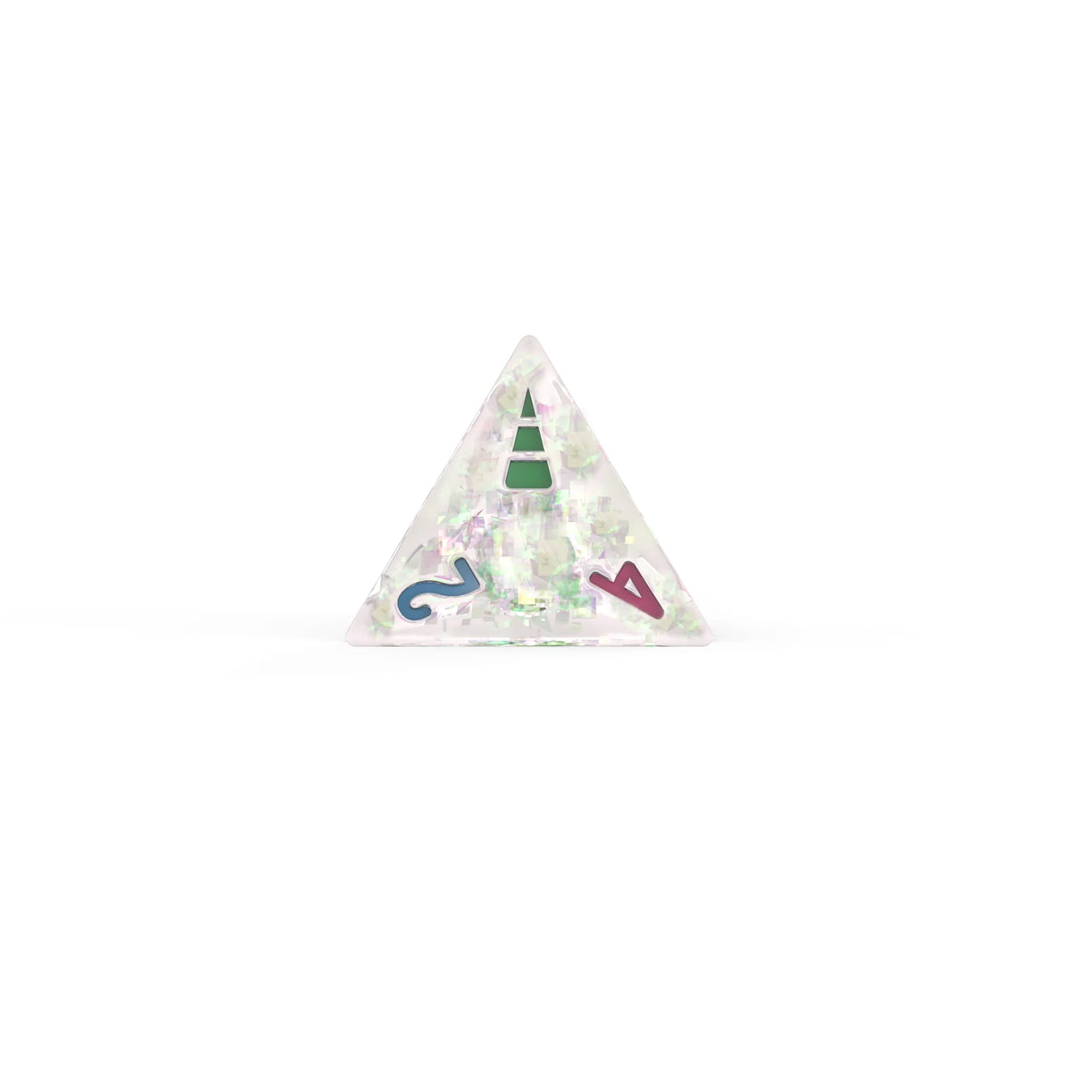 Unstable Unicorns Diamond Edition