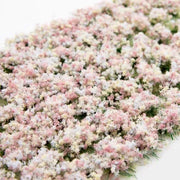 Spring Mix Flowers