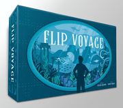 Flip Voyage