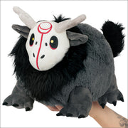 Mini Forest Demon Squishable 7"
