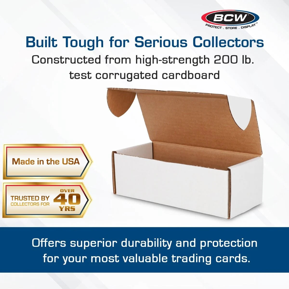 Box 500