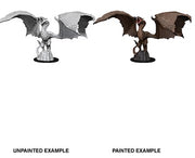D&DNMUM Wyvern W9