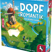 Dorfromantik