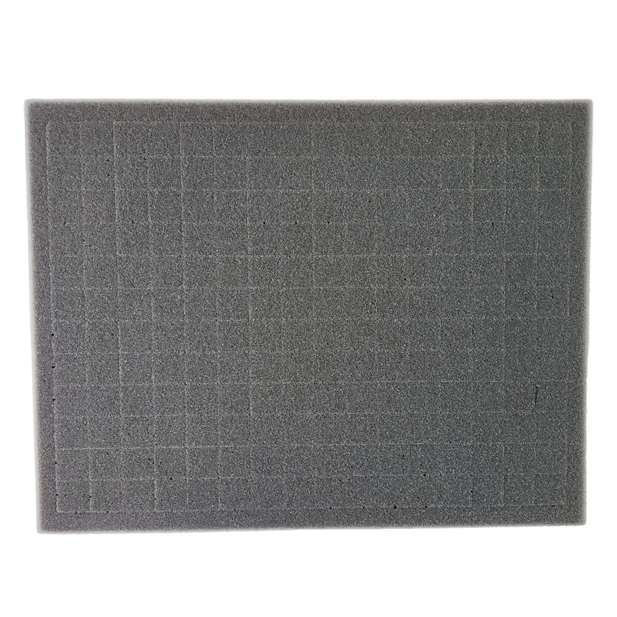 Battle Foam Large Pluck Foam Tray 2.5 inch