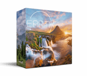 Earth