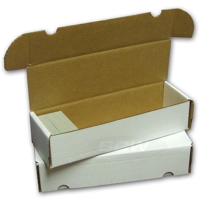 Box 660