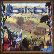 Dominion 2E