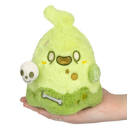 Alter Ego Ghost Slime Squishable 5"