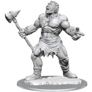 D&DNMUM Cyclops W16