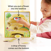 My Very First Games Hanna Honeybee