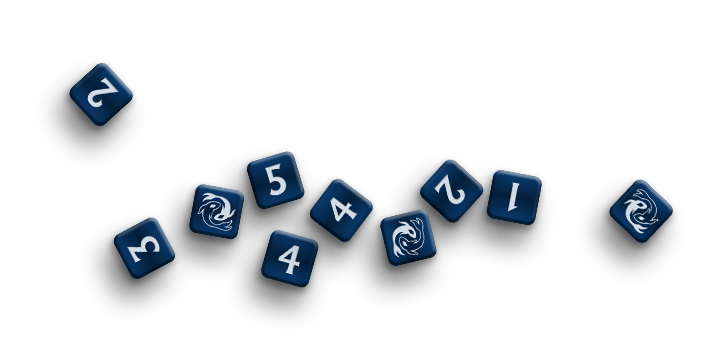 Avatar Legends Starter Set