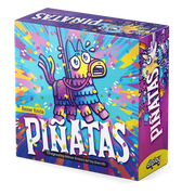 PiÃƒÂ±atas
